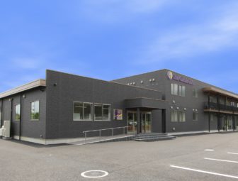 宿舎・学校15